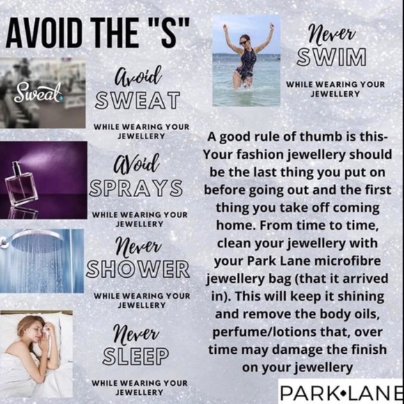 💜3/$30 Torrid  Double Piercing Black Hematite set of stud and Chain Hoop - Picture 6 of 6